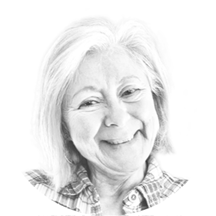 Jennifer Savage, LCSW, LICSW, LISW