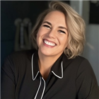 Jennifer Schalow, LPC