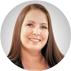 Jennifer Schell, PMHNP-BC