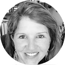 Jennifer Schwirian, LISW-S