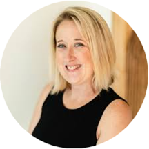 Jennifer Schwytzer, LCSW