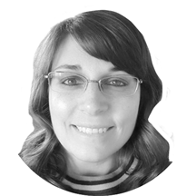 Jennifer Secor, LCPC, LCMFT