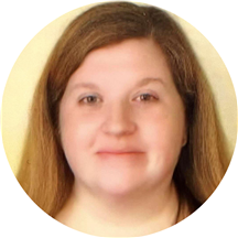 Jennifer Sedlacek, MSN