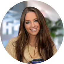 Jennifer Seidner, LMFT, LPCC