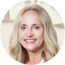 Jennifer Sewing, PA-C