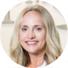 Jennifer Sewing, PA-C