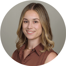 Jennifer Shackelford, PA