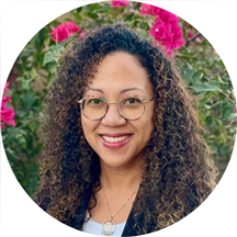 Jennifer Shocklie, APRN, RN, NP