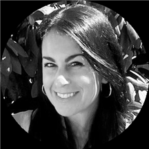 Jennifer Siegal, LMFT