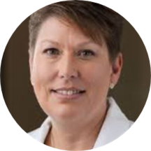 Jennifer Slencak, FNP