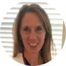 Jennifer Smith, APRN