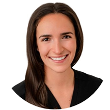 Jennifer Smith, FNP, MSN