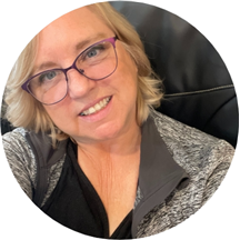 Jennifer Smith, LMSW