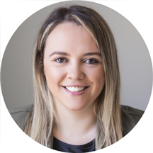 Jennifer Smyka, PMHNP-BC