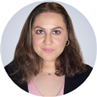 Jennifer Sobol, LMHC