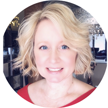 Jennifer Sofranec, PT