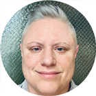 Jennifer Spencer, LICSW