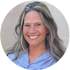 Jennifer Spinner, LCSW