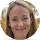 Jennifer Stevens, MSN, APRN, PMHNP-BC