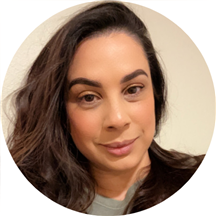 Jennifer Stocker, LMFT