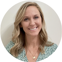 Jennifer Stone, PMHNP