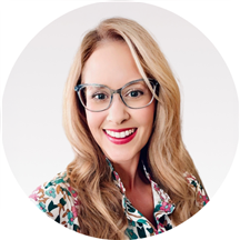 Jennifer Sublett, LCSW