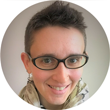 Jennifer Swanson, LPC