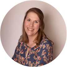 Jennifer Taylor, APRN, RN, NP