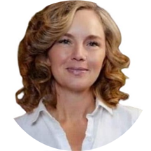 Jennifer Theriault, APRN, NP, PMHNP-BC