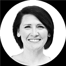 Jennifer Thompson, LICSW