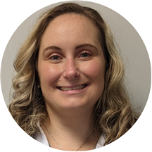 Jennifer Tiernan-Palermo, APN