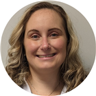 Jennifer Tiernan-Palermo, APN