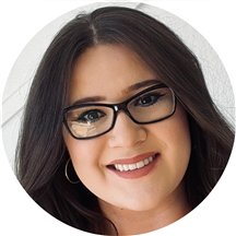 Jennifer Torres, LMFT