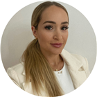 Jennifer Travieso, SLP, CCC - SLP