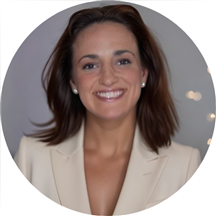 Jennifer Tricomi, MA, LMHC