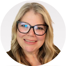 Jennifer Turner, LCSW