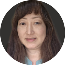 Jennifer Ullrich, MSW