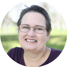 Jennifer Van Loy, LCSW