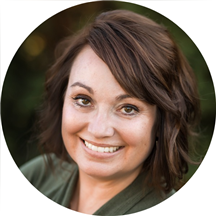 Jennifer Vandivort, LCSW