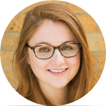 Jennifer Varley, MA, LMHC, LPC