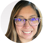 Jennifer Vasquez, LCSW