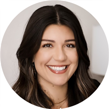 Jennifer Vigil, LMFT