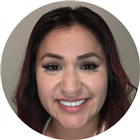 Jennifer Villar, LMFT