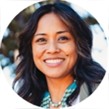 Jennifer Villena, LMFT