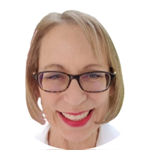 Jennifer Walter, LPC