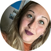 Jennifer Weber, LCSW