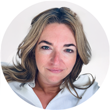 Jennifer Weir-Harden, LCSW