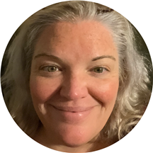 Jennifer Weise, LMFT