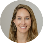 Jennifer Weiss, PA-C