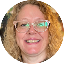 Jennifer Wells, LCSW